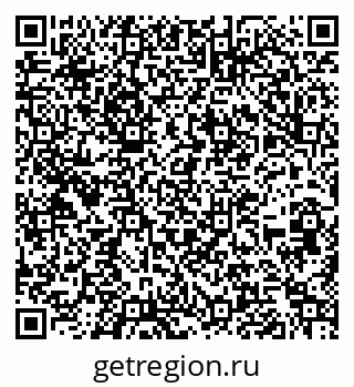 79262299761