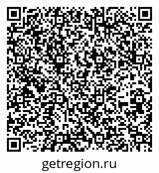 79262299763