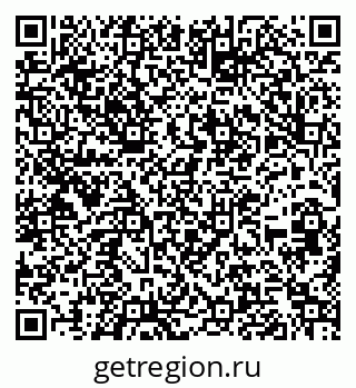 79262299767
