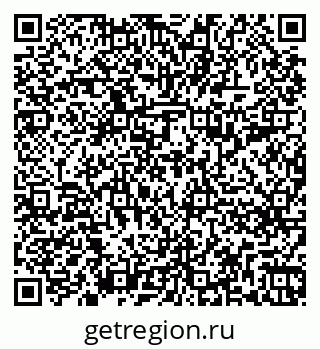 79262299770