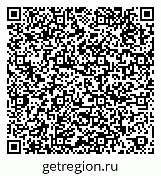 79262299781