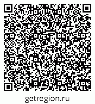 79262299788