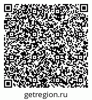 79262299799