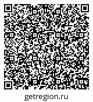79262299805