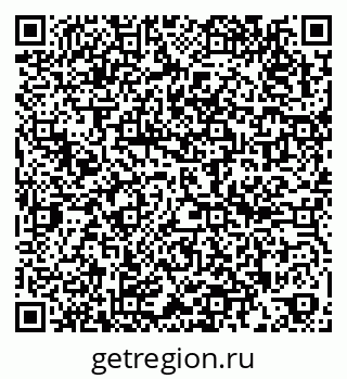 79262299806