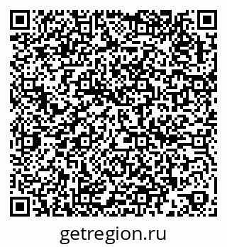 79262299811
