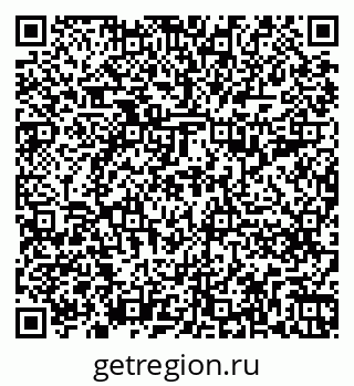79262299814