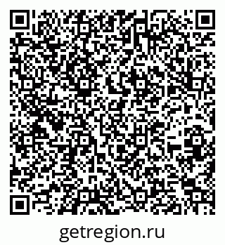 79262299815