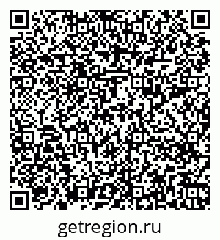 79262299816
