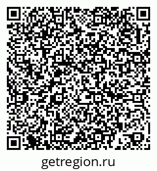 79262299830