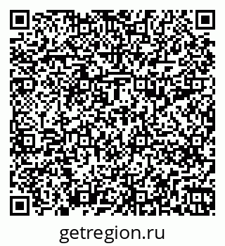 79262299831