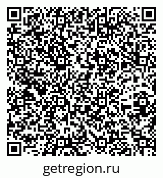 79262299833