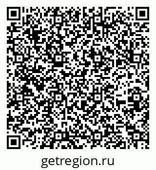 79262299834