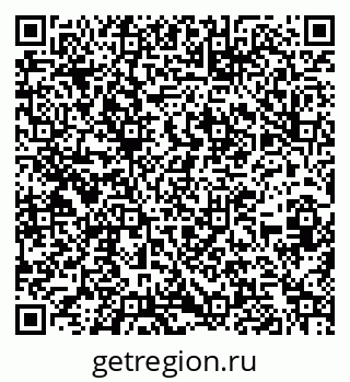 79262299836