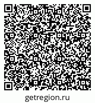 79262299840