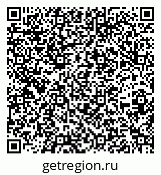 79262299844