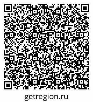 79262299846