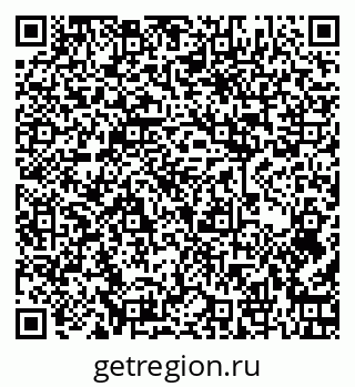 79262299848