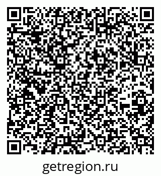 79262299849