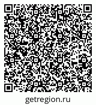 79262299851
