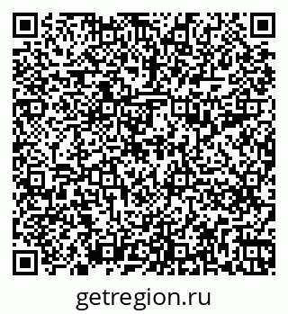 79262299853