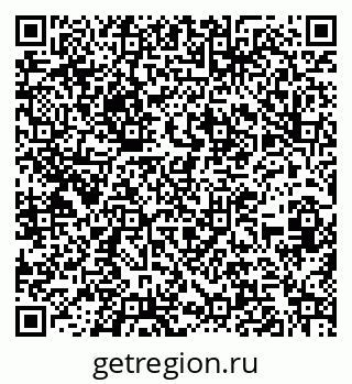 79262299858
