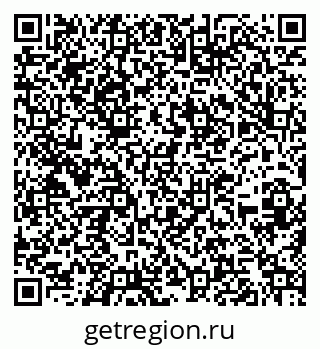 79262299859