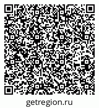 79262299861