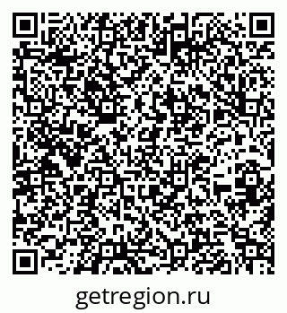 79262299863