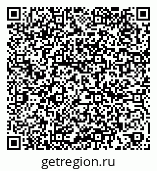 79262299865