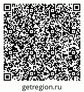 79262299875