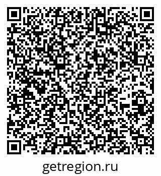 79262299876
