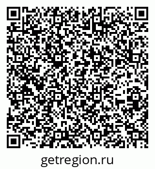 79262299881