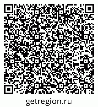 79262299882
