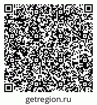 79262299883