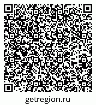 79262299888