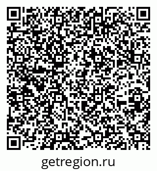 79262299889