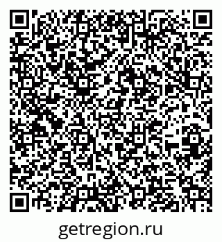 79262299899