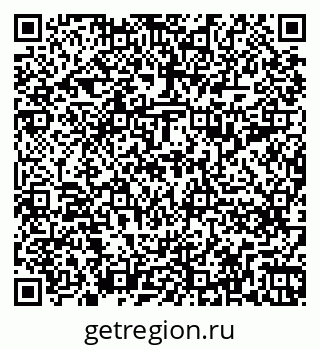 79262299900