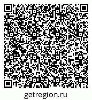 79262299903