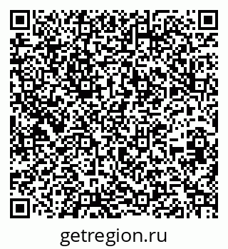 79262299906