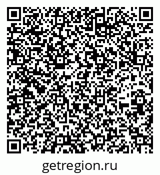 79262299907