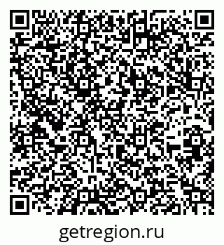 79262299910