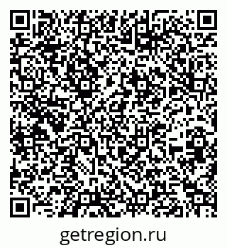 79262299914