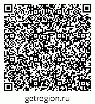 79262299923