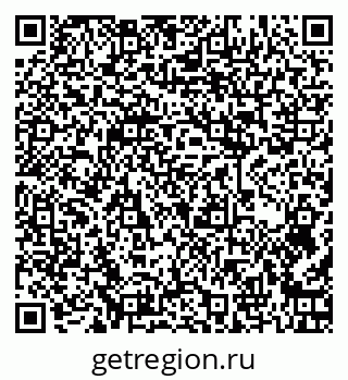 79262299925