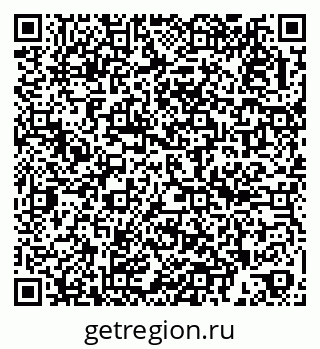 79262299934