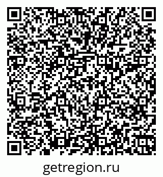 79262299938