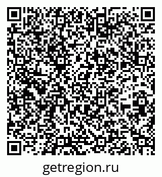 79262299940