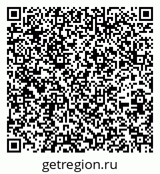 79262299941